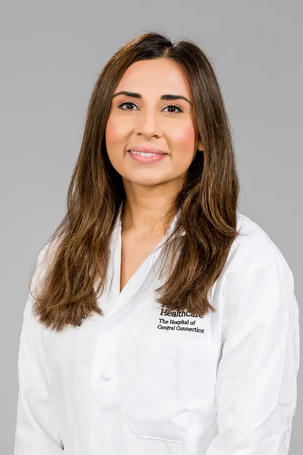 Wel Md Rasool Madiha Rasool, MD | MidState Medical Center | Meriden, CT