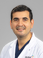 Victor Zavala Gonzalez