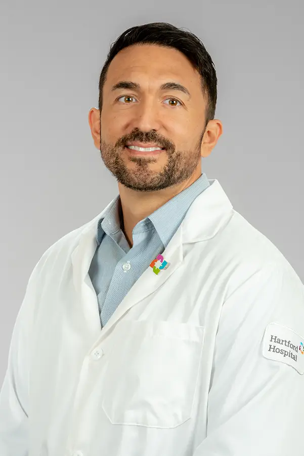 Francis Ruiz