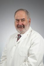 Jay Sokolow