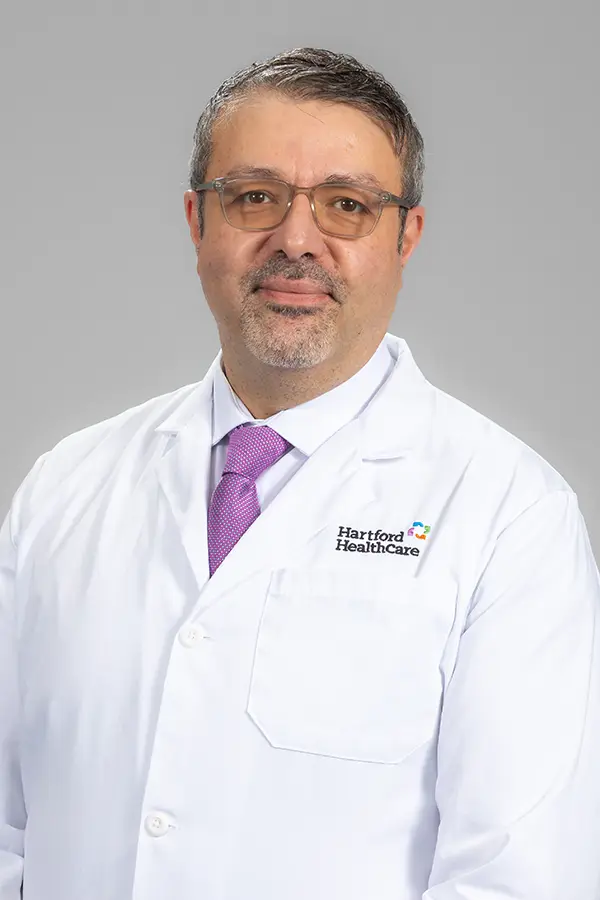 Ali Hemdan