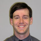 Jeffrey Jennings