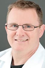 David Young