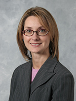 Wanda Kirejczyk