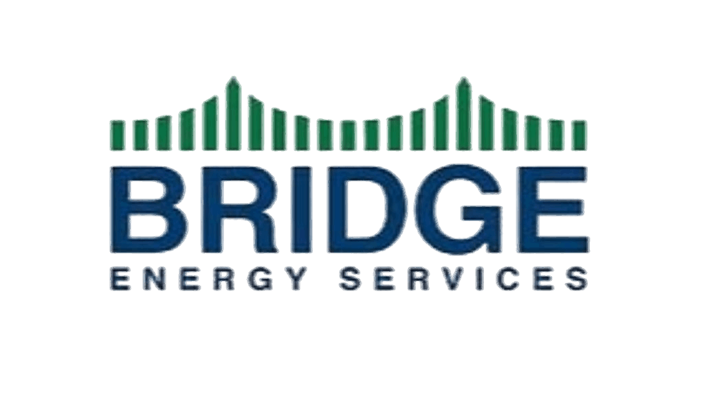 Bridge Energy Services