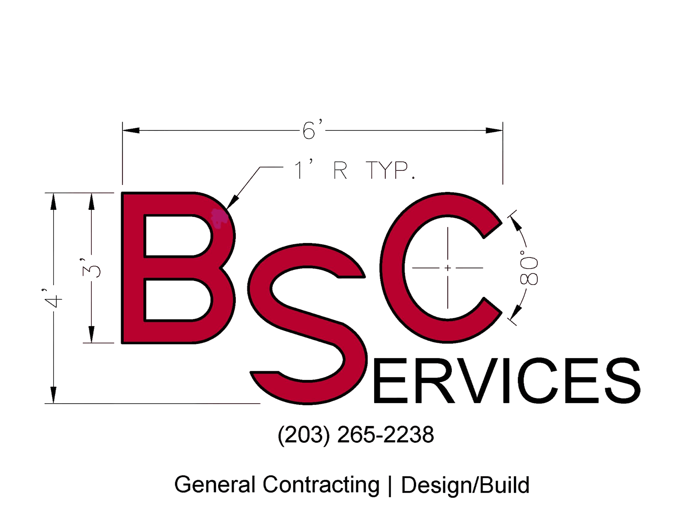 BSC Services