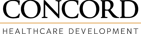 Concord Healthcare