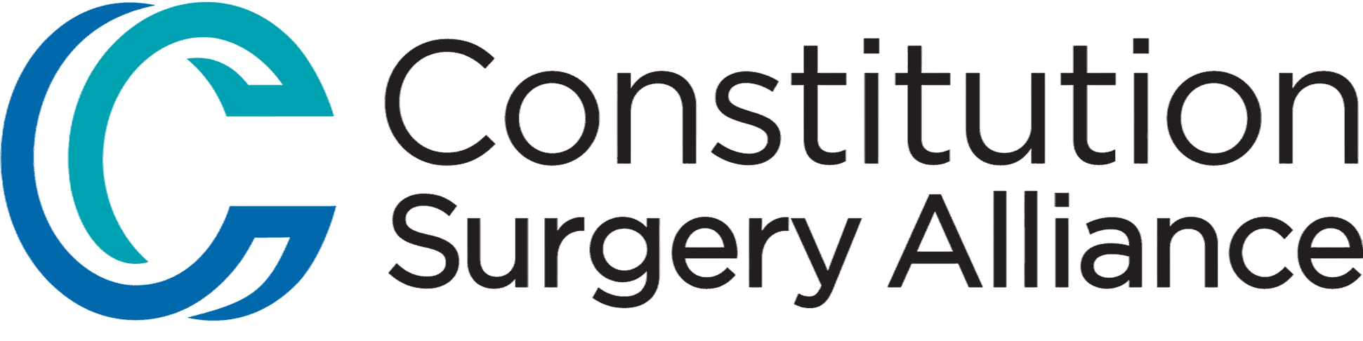 Constitution Surgery Alliance