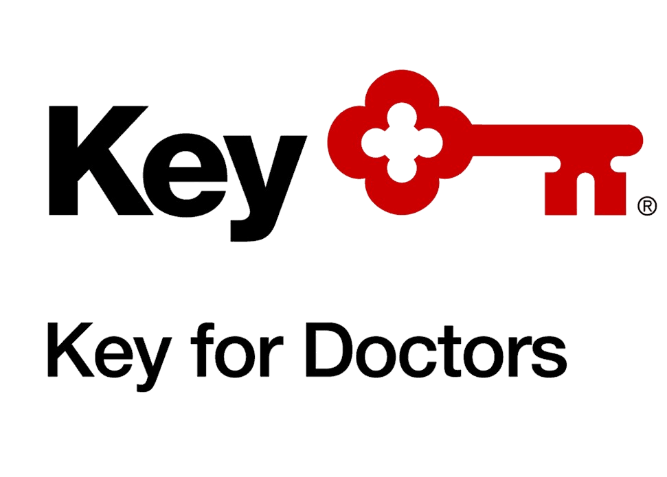 KeyForDoctors