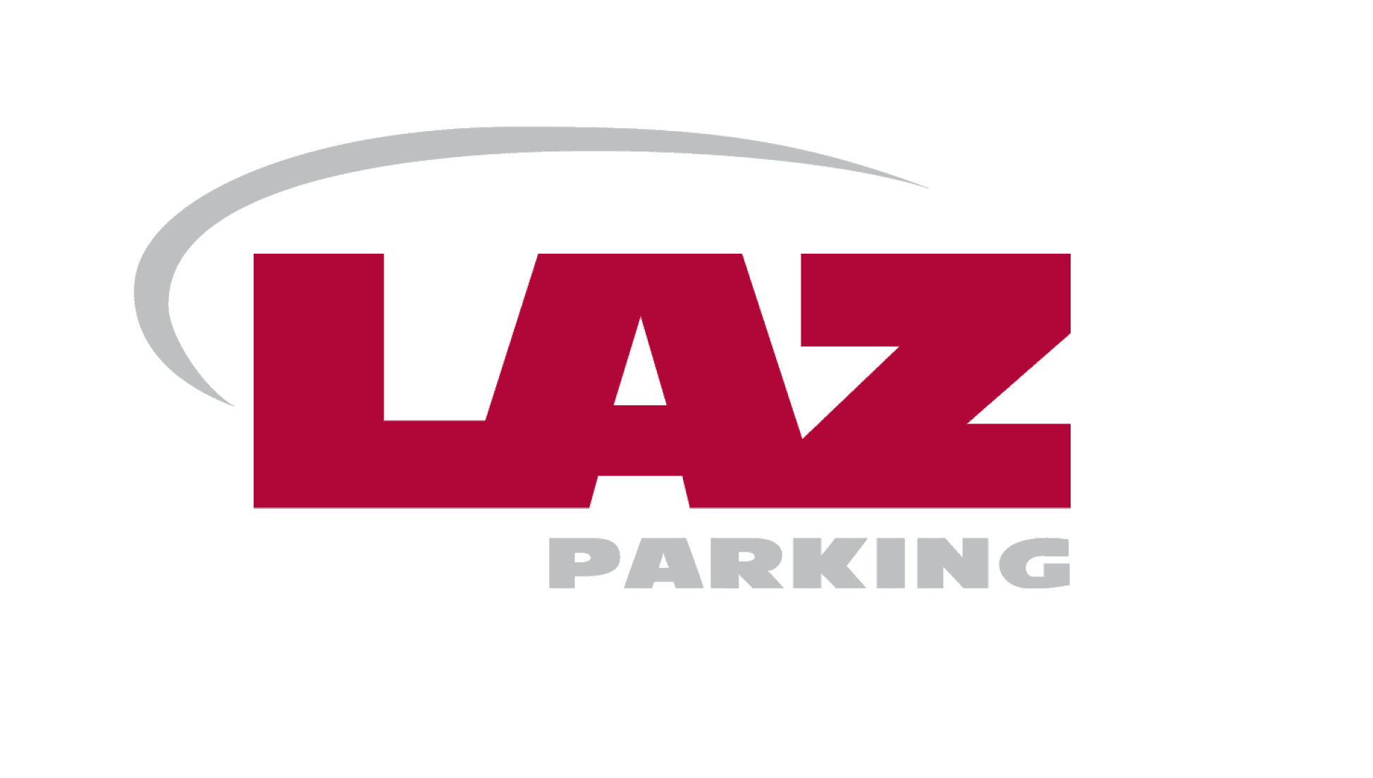 LAZ