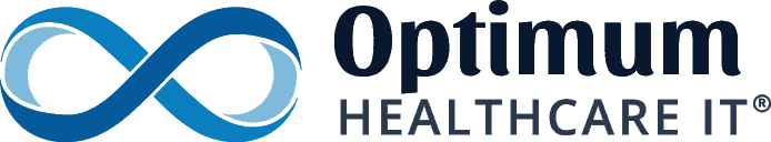 Optimum HealthCare