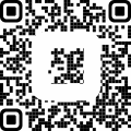 checkout-link-qr-code