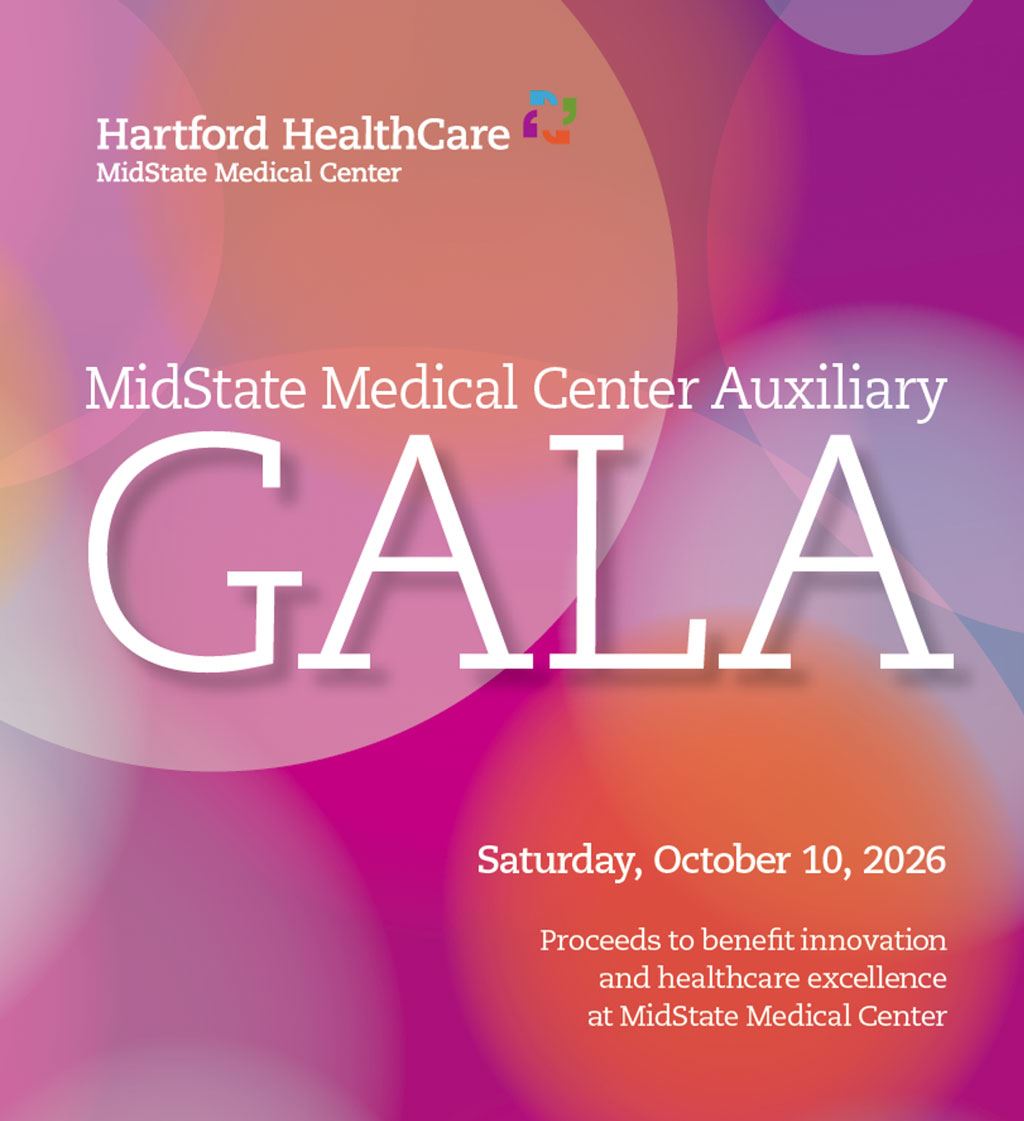 MMC Gala